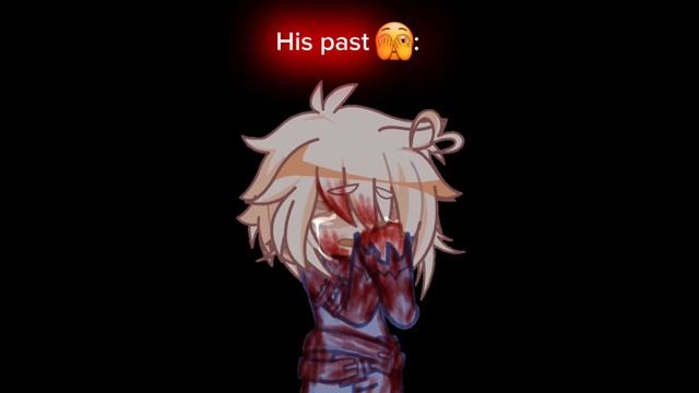 “Atsushis past wasn’t that bad” / ATSUSHI ANGST / TW BLOOD, IMPLIED ABUSE / angst is love ?? смотреть онлайн