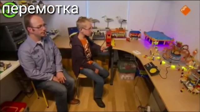 окей летс гоу смотреть онлайн