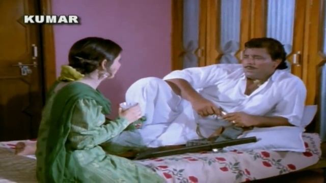 Yaar Maar | Full Punjabi Movie смотреть онлайн