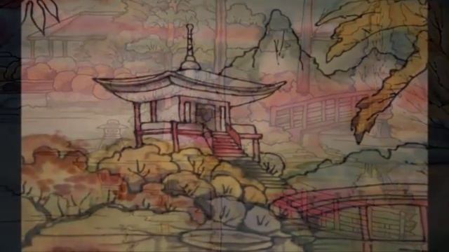 My Paintings 2015 (Svetlana Salitan). Мои рисунки 2015