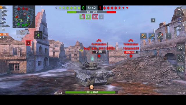 The Pharaoh - Is it OP? смотреть онлайн