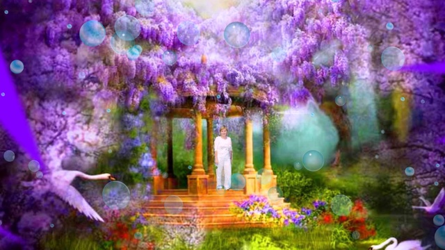 ВИА Сябры - Олеся смотреть онлайн