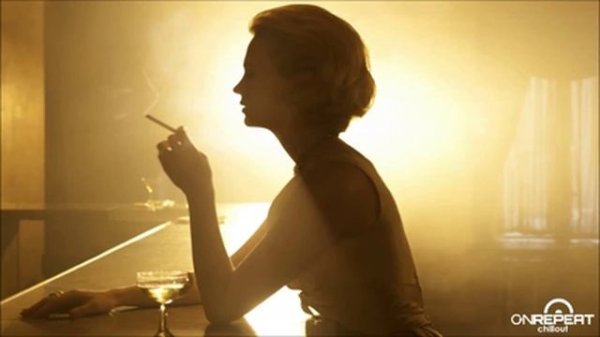 Triangle Sun | Back To Soul