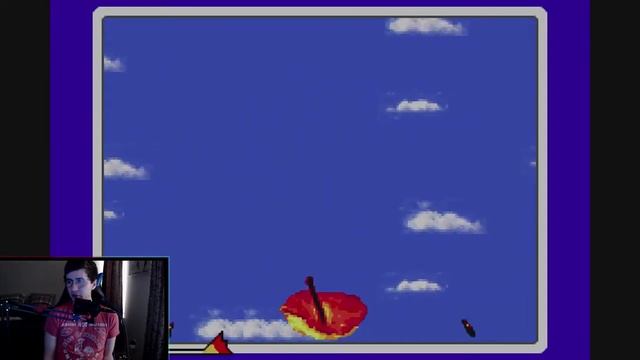 WarioWare, Inc.: Mega Microgame$! - Full, Base Playthrough смотреть онлайн