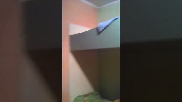 Как надо делать уроки смотреть онлайн