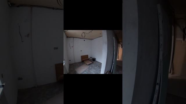 ремонт ванной с перепланировкой смотреть онлайн