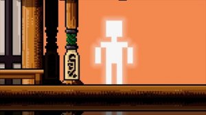 Dan The Man - Stage 3