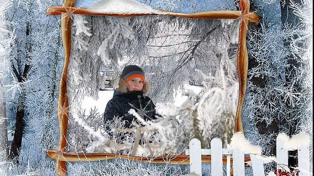 Подарок на День рождения мальчику смотреть онлайн