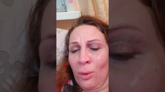 Поймут только те у кого был идеальный отец! Девочке 3 стих А не тот что бросил отец! смотреть онлайн