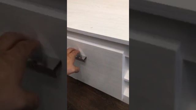 Тумба ТВ Ривьера смотреть онлайн