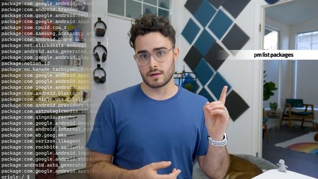 Cómo BORRAR Aplicaciones de FÁBRICA en Android - SIN ROOT! смотреть онлайн