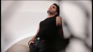 Тимур Рахманов   Судьба