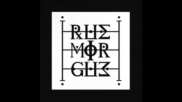 Rue Morgue - Rue Morgue 2018 FULL ALBUM (Finnish Post-Punk) смотреть онлайн