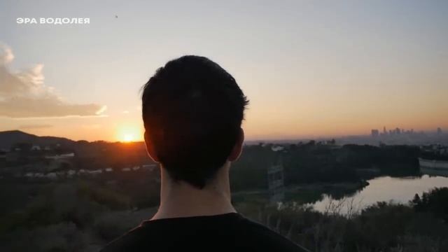 Деньги придут откуда не ждешь смотреть онлайн