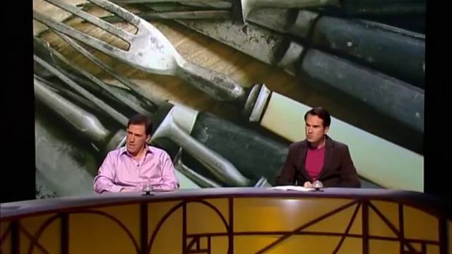 QI XL G04 Geography смотреть онлайн
