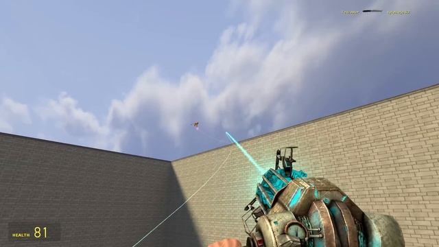 Gmod: Doritos Bag Meme, Missing Addon Rage, Krabby Patty Game, Space Mission! (Garry's Mod Sandbox) смотреть онлайн