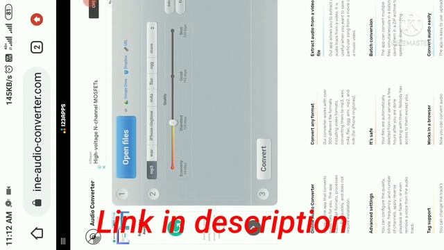This Format Isn't Supported Or The File Is Corrupted ‖ Problem Solved ‖ ITC Ifham Tech Coverage ‖ смотреть онлайн