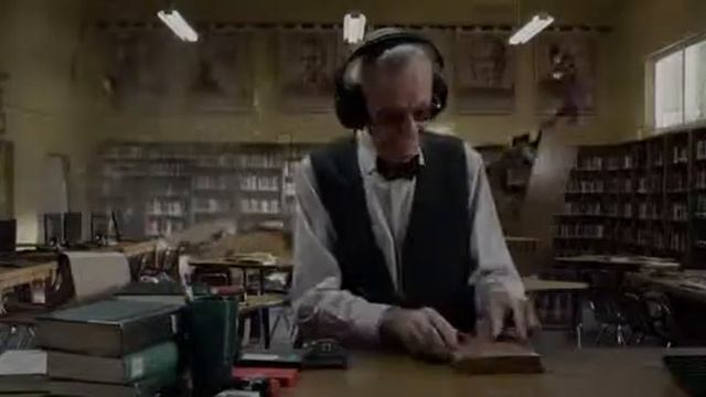 Мастер энергетического айкидо/Master of energy aikido смотреть онлайн