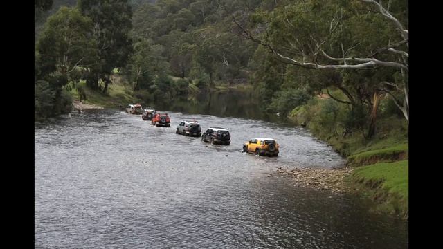 FJCC - 2014 Wrap Up смотреть онлайн