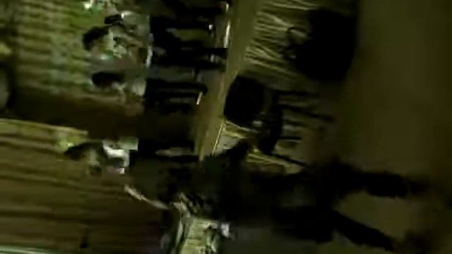 как называется трек !!! смотреть онлайн