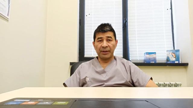 Ретроградная эякуляция смотреть онлайн