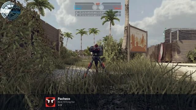 Bullet Run Gameplay with Live Commentary смотреть онлайн