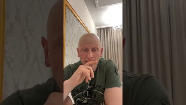Важный стрим от 02.05.2022 г. Что нужно покупать в первую очередь @RAZVEDOS A #RAZVEDOS #RAZVEDOS_A