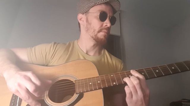 First quarantine video (system of a down - roulette) смотреть онлайн