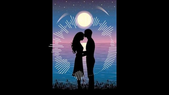 B.ONE.M - Прощальный танец смотреть онлайн