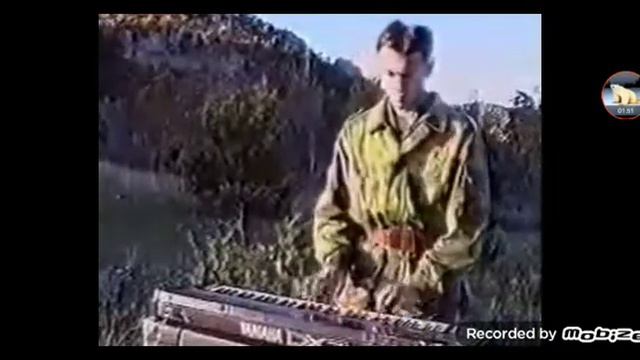 remove kebab на русском только текст и озвучка себров 🇷🇸 смотреть онлайн
