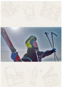 Со дна вершины 2017 Трейлер. смотреть онлайн