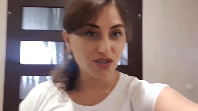 22 ИЮЛЯ В 18.00 г.Кривой Рог ГОСТИНИЦА АВРОРА ПРЕЗЕНТАЦИЯ КОМПАНИИ? ERSAG ? смотреть онлайн