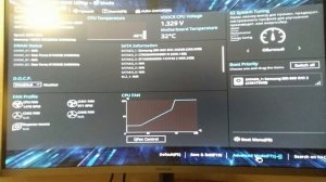 Невозможно запустить движок виртуализации? Как включить виртуализацию  в БИОС на процессоре AMD.