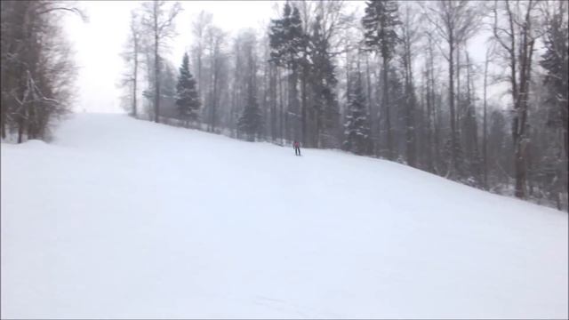 поворот на 360° смотреть онлайн