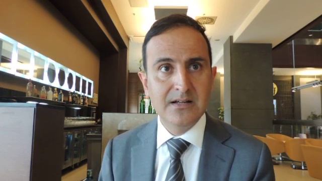 Burak Ertaş : e-Ticaret'in Büyümesinin Daha Fazla Olması Lazım смотреть онлайн