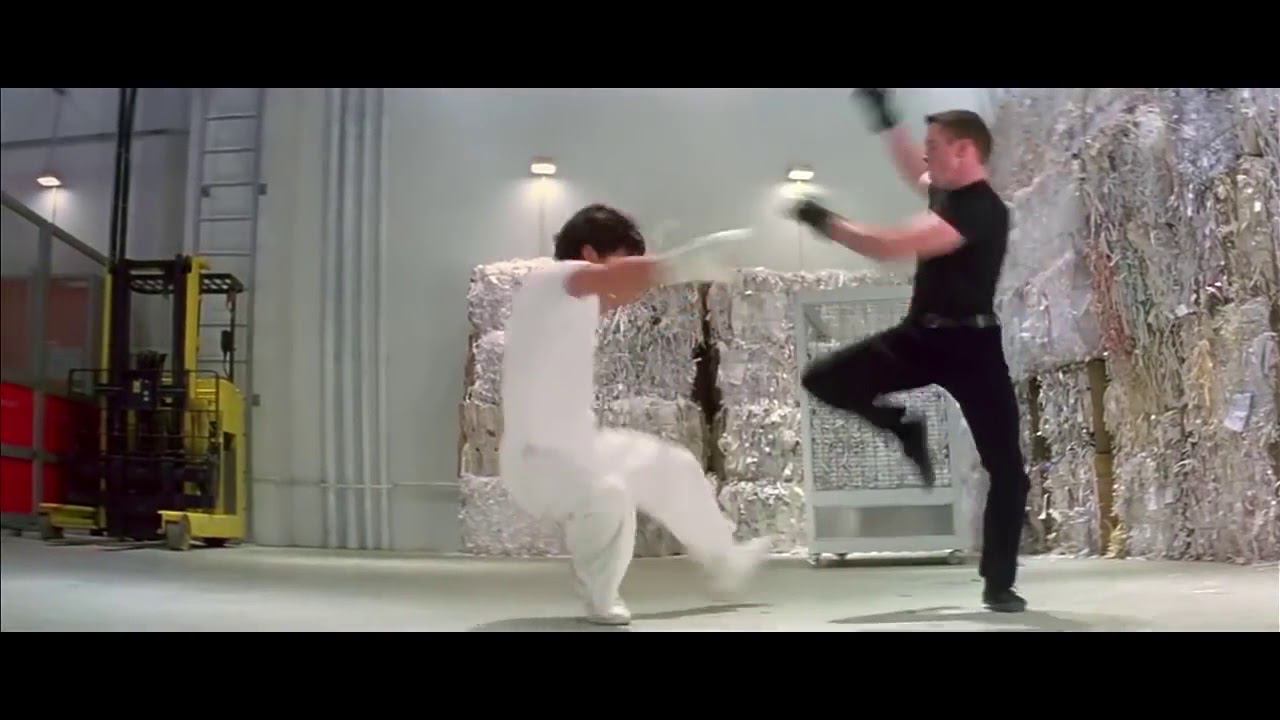 ЛУЧШИЕ БОИ В ФИЛЬМАХ 1 VS 1 ТОП 10 Драки в Кино Лучшие Боевые Сцены Боевые И смотреть онлайн