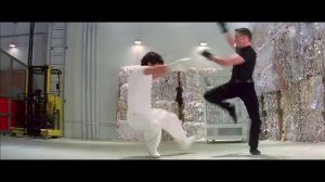 ЛУЧШИЕ БОИ В ФИЛЬМАХ 1 VS 1  ТОП 10  Драки в Кино  Лучшие Боевые Сцены  Боевые И