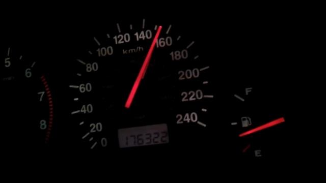 Honda Civic 1.7 смотреть онлайн