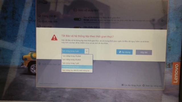 Hướng Dẫn Tắt Phần Mềm Diệt Virus Eset Nod32 Antivirus смотреть онлайн