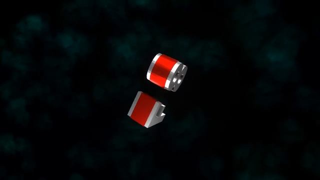 New intro F 8 смотреть онлайн