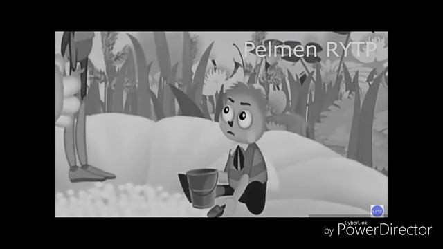 Гоблинский перевод смотреть онлайн