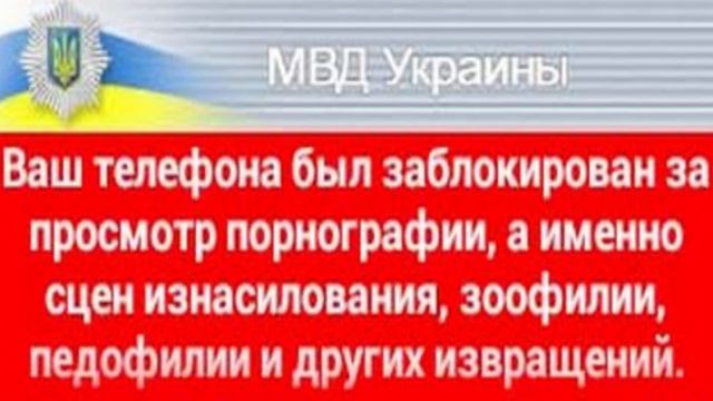 КАК ЗАРАБАТОТЬ ДИЕНГЬТЕ В ИГРЕ PLS DONATE!!! (РАБОЧИЙ МЕТОД(ИСПОЛЬЗУЙТЕ ПОКА НЕ ПАЧНУЛИ!!!!!) смотреть онлайн