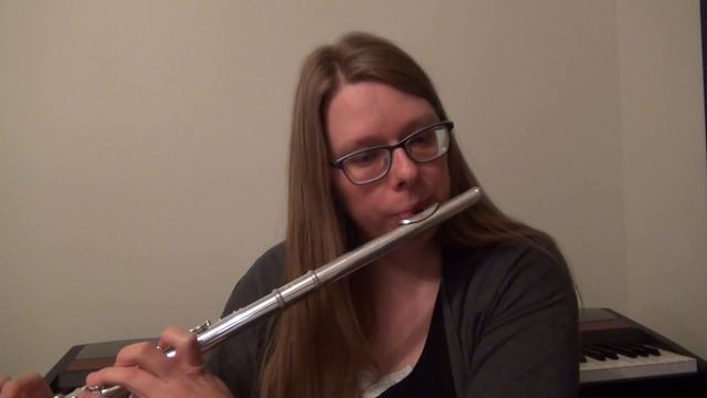 Tanzlied, opus 52, book 2, no. 2, Andersen смотреть онлайн