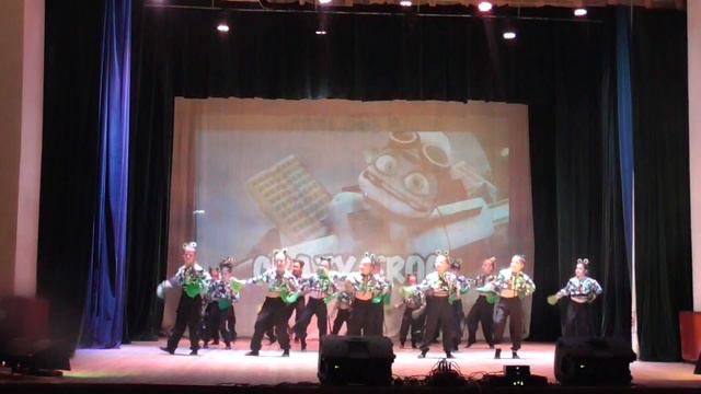 Раз в Крещенский вечерок (Часть 12) смотреть онлайн