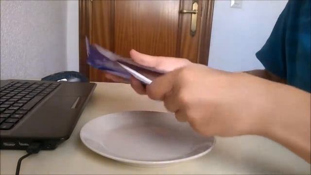 Обзор Милки со вкусом печенья