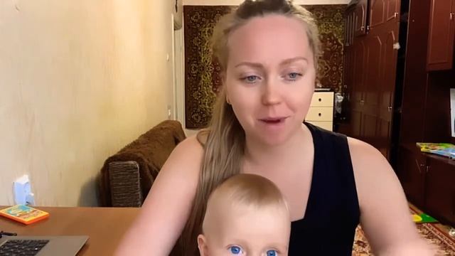 Направление в роддом, когда ехать рожать? 40 недель беременности смотреть онлайн