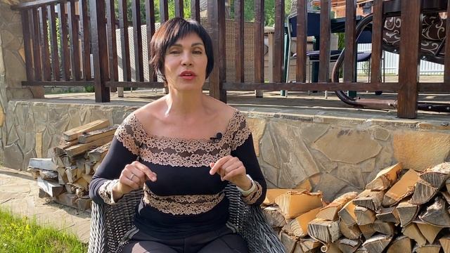 Как достигать цели и быть удовлетворенным Жизнью уже сегодня. смотреть онлайн