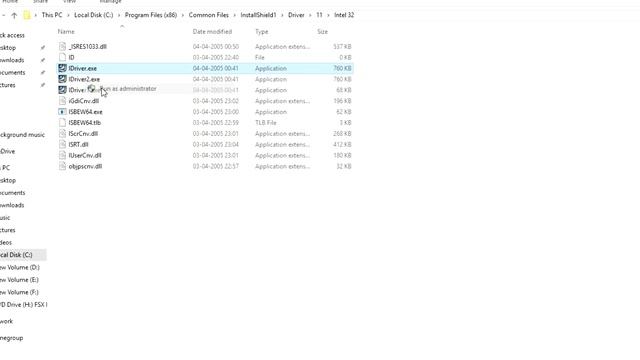 1628 failed to complete Installation error on windows 10 solved смотреть онлайн