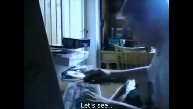 AGK and Article 13 [Parody] смотреть онлайн
