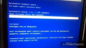 Восстановление запуска Windows 7 как исправить ошибки???